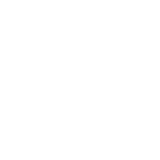 address-2