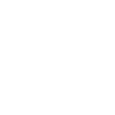 contact-mail contact-mail