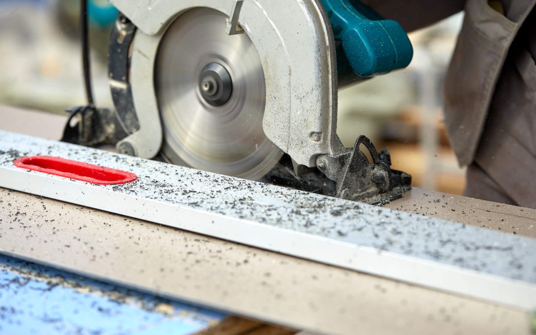 Pro Plinthes | 