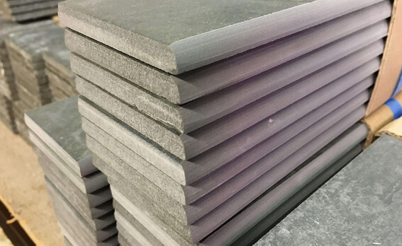 pro-plinthes-decoupe-et-du-façonnage pro-plinthes-decoupe-et-du-façonnage