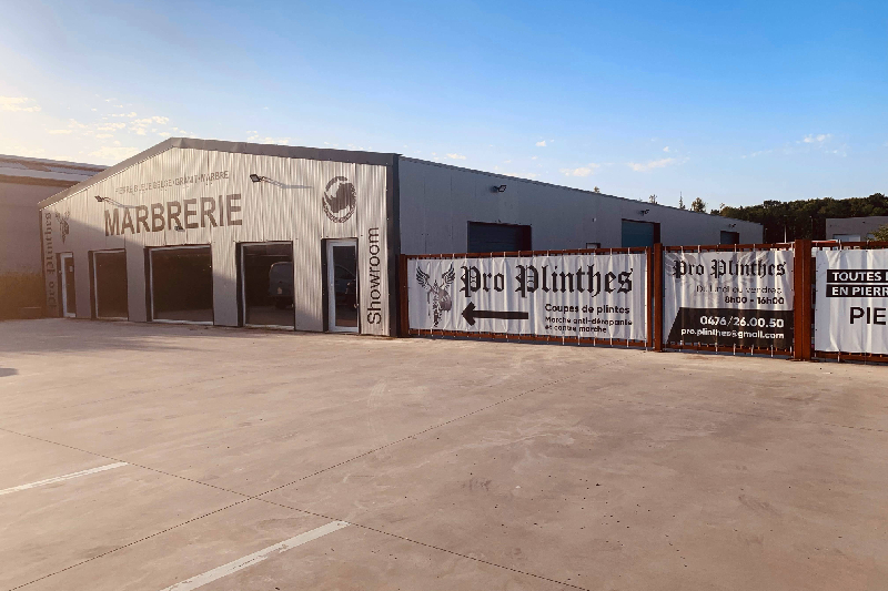 pro-plinthes-entreprise-carrelage