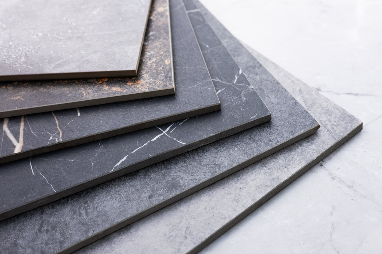 pro-plinthes-horaires pro-plinthes-horaires