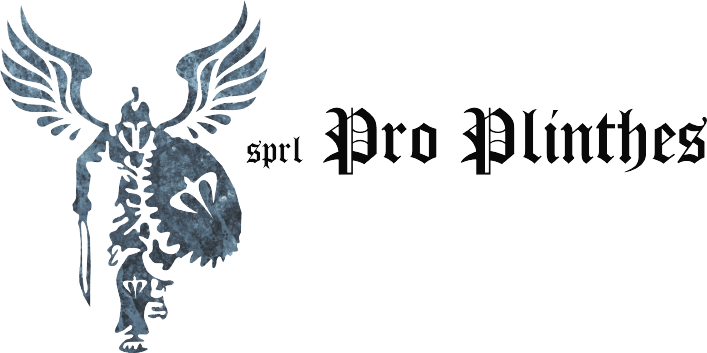 Pro Plinthes