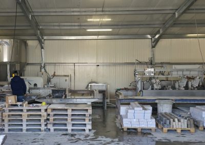 Pro Plinthes | 