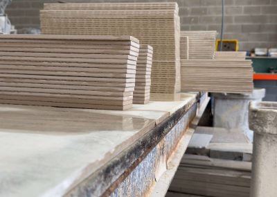 Pro Plinthes | 