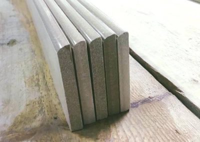 Pro Plinthes | 